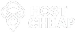 HOSTCHEAP